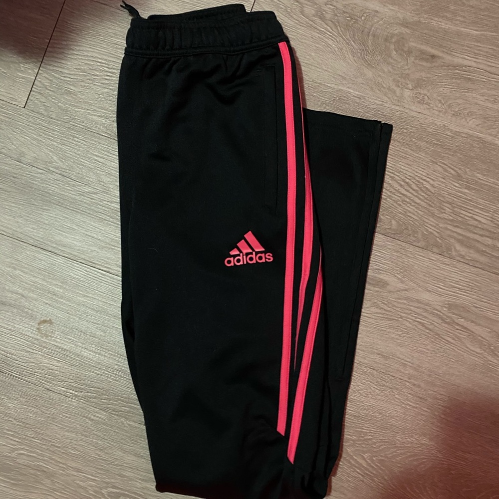 Teen girls jogger pants